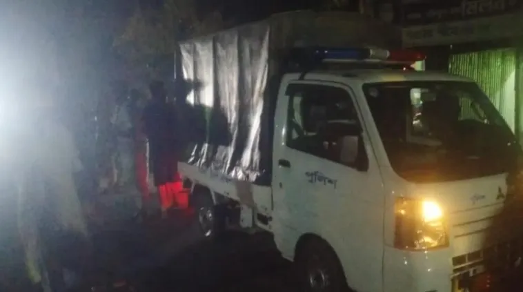 ঈদের নামাজ পড়ানো নিয়ে জামায়াত-বিএনপির সংঘর্ষ, নিহত ১